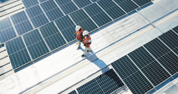 Best Roofing for New Construction  in Arlington, OH