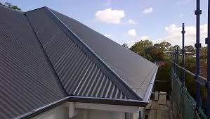 Skylights in Arlington, OH